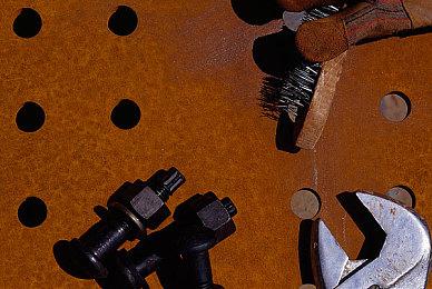 《异星工厂》公布新DLC《Space Age》 追加火箭发射后玩法